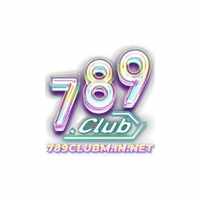 789clubminnet