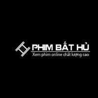phimbathuxpro