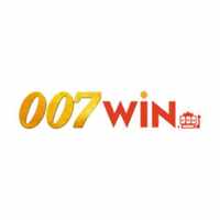 007win