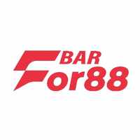 FOR88 - NHÀ CÁI CÁ CƯỢC THỂ THAO UY TÍN +88k
