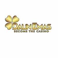 DAUNEMAS