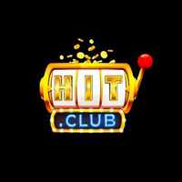Hitclub | Cổng Game HitClub | Đăng Ký Nhận Liền 100K