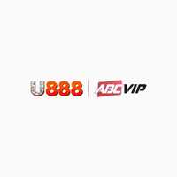 U888