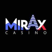 MiraxCasino