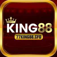 77king88cfd