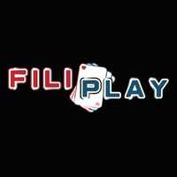 filiplayorgph