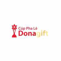 Cup Pha Le Donagift