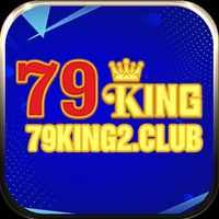 79king2club