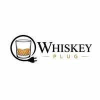 buywhiskeyonlinenet
