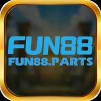 fun88