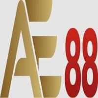 ae88in