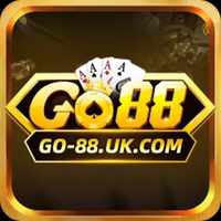 Go88 uk com