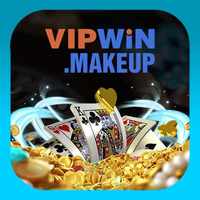 vipwinmakeup