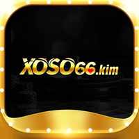 xoso66kim