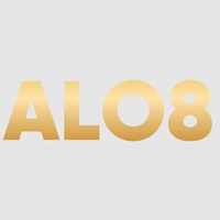 ALO8