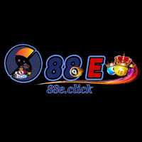 88E