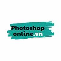 Photoshop Online Tiếng Việt Chỉnh Sửa Ghép Ảnh Miễn Phí