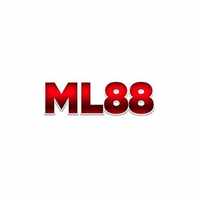 ML88