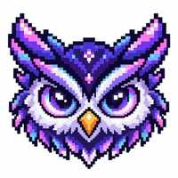 GameCuki