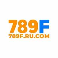 789F