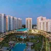 Purva Park Royale