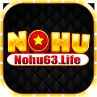 Nohu63 - Trang Chủ Chính Thức Nổ Hũ 63 Đăng Ký Nhận 88K