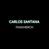 carlossantanashop