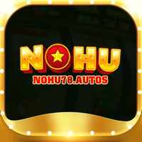 nohu78autos