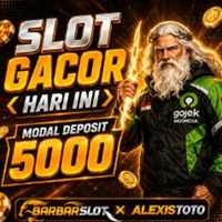 ALEXISTOTO