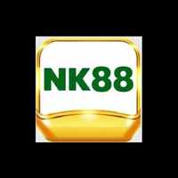Nk888 gr com