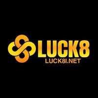 LUCK8 net