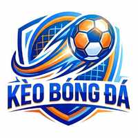 Keobonggda.in.net - Ty Le Keo Bong Da
