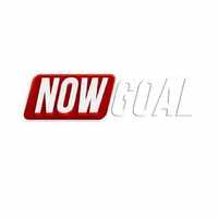 cacuocbdnowgoal
