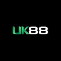 uk88winn
