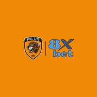 Game bài kích hoạt sđt tặng tiền Hull City AFC 