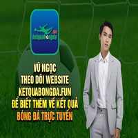 Vũ Ngọc