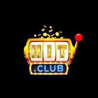 hitclub2026jpncom