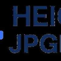 Heic to Jpg free 