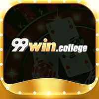 99wincollege