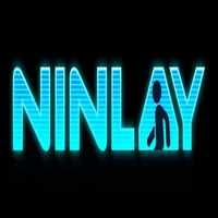 Ninlay Portugal