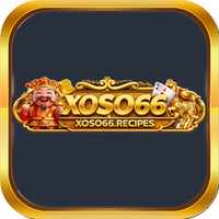 xoso66recipes