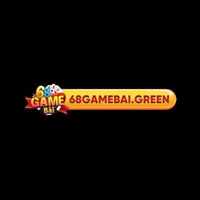 68 GAME BÀI