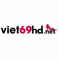 viet69hdnet