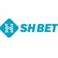 BSHBET