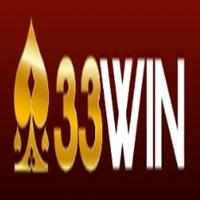 33win