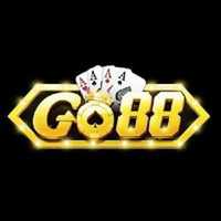 Cổng Game Go88