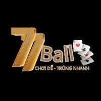 77ballorg