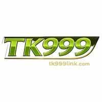 tk999linkcom