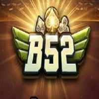 B52 Club
