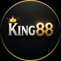 KING88